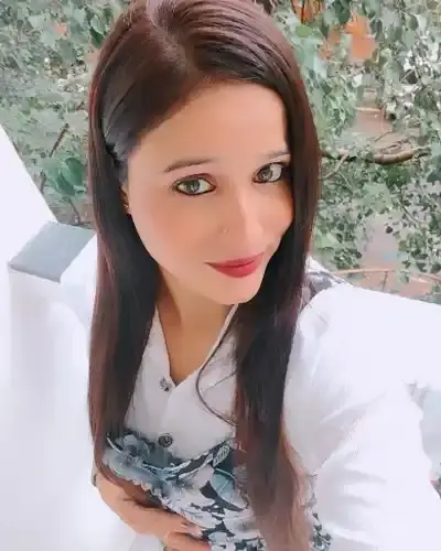 Call Girls in Nasrullaganj
