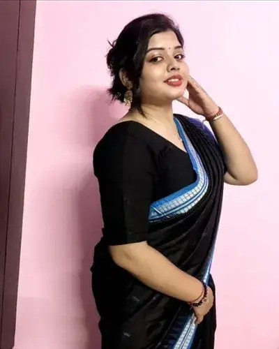 Escorts Service Nasrullaganj