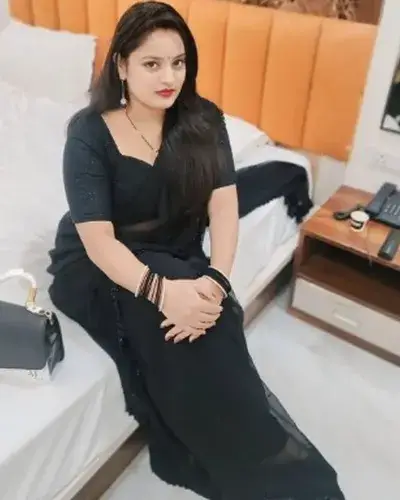 Escort Service Nasrullaganj