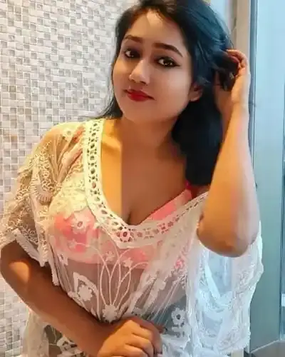 Escort Nasrullaganj